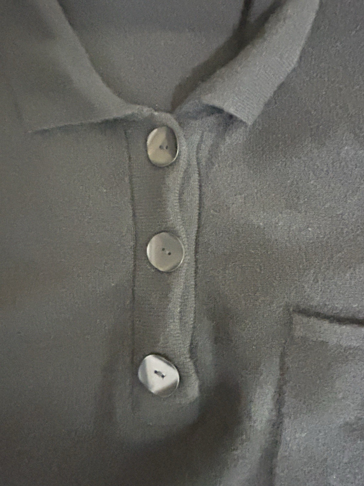 Picture 10 of 12