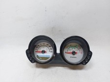 Compteur Smart FORFOUR