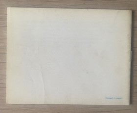 PaperBoy Notice Usa ( Nintendo Nes )