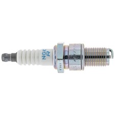 BRP 219703119 Spark Plug GTI GTX GSX 800 500 XP 278000609 414566900 1996-2005