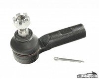 Spurstangenkopf / 83Mm FüR Fiat Sedici Suzuki Vitara Swift V SX4 Limo Ab 05->