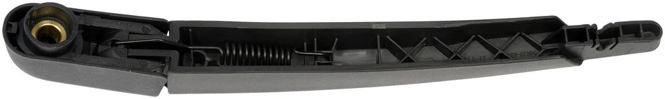 Brazo limpiaparabrisas trasero Ford C-Max 2013-2018 Foto 2 de 4