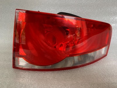 Seat Altea 5P Rückleuchte Heckleuchte Rücklicht Hinten Rechts außen 5P8945096