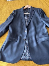 Ted Baker Men's Jacket