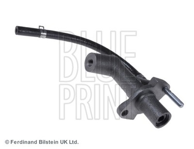 1x BLUE PRINT ADM53425 Geberzylinder Kupplung für Mazda