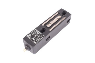 MZM100BST-AS SCHMERSAL - Used - 24 Months Warranty