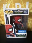 Funko Pop! Spider-Man #997 - Walmart Exclusive