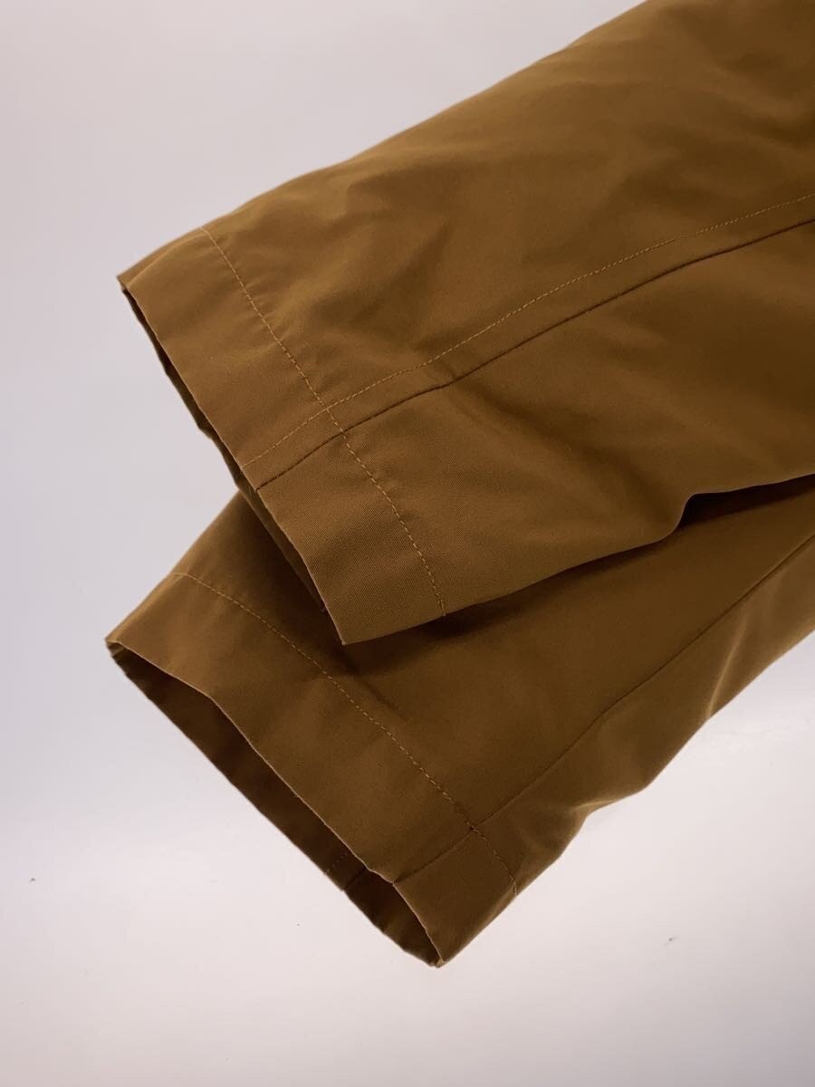 Schott Down Jacket S Polyester ML 3162030 - image 5