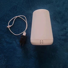 Hatch Rest HBREST Portable Night Light Smart Sleep Sound Machine