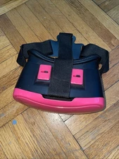 At Home VR Glasses That Holds Phone Virtual Reality Headset