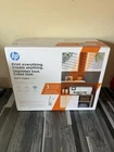 HP ENVY Inspire 7255e Wireless All-In-One Inkjet Photo Printer