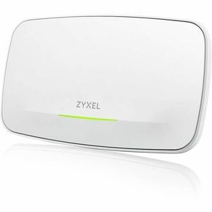 ZyXEL Communications Tri-Band