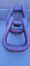 Western Rawhide Roper Stirrups 3  Rugged