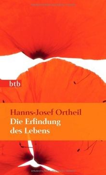 Die Erfindung des Lebens: Roman - Geschenkausgabe  von O... | Buch | Zustand gut