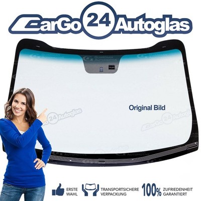 Für Kia Sportage Bj.2010-2014 Windschutzscheibe Heiz Regen Licht Sensor Blaukeil
