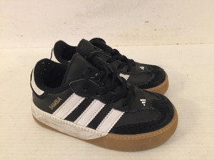 adidas samba millenium precio