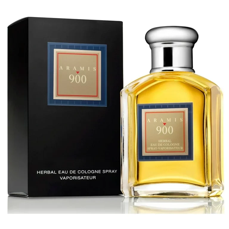 Preços baixos em Aramis 900 Nome da Fragrância Eau de Cologne
