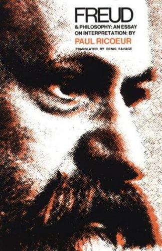 Philosophy essays for sale Philosophy essays for sale