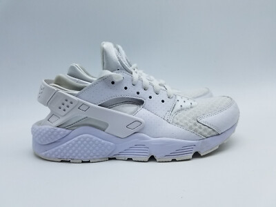 Custom Huaraches Huarache Sneakers New Nike Air Huarache Ultra