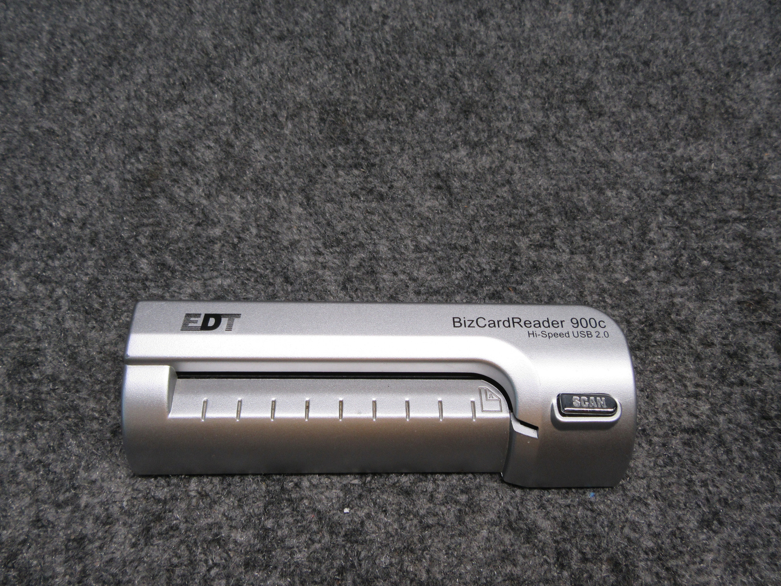 bizcard 900c