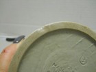 Picture 10 of 11