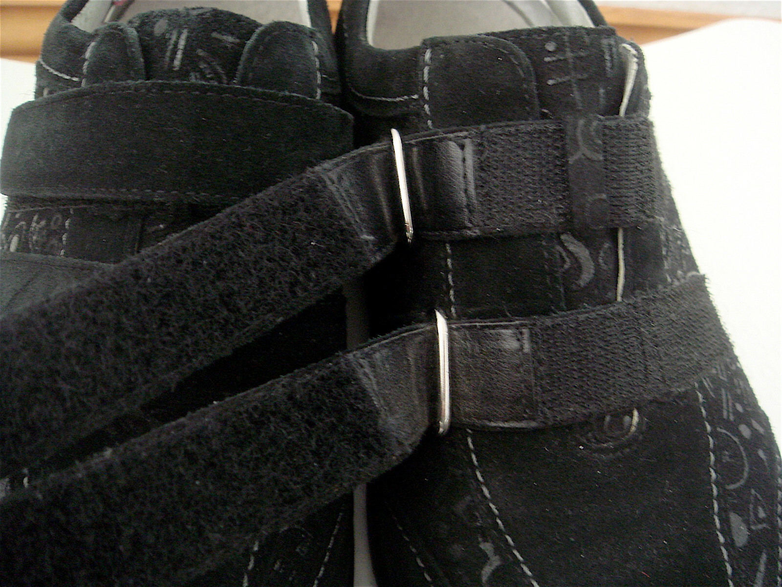 Bild 4 von 12