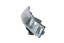 Bild 3 von 9