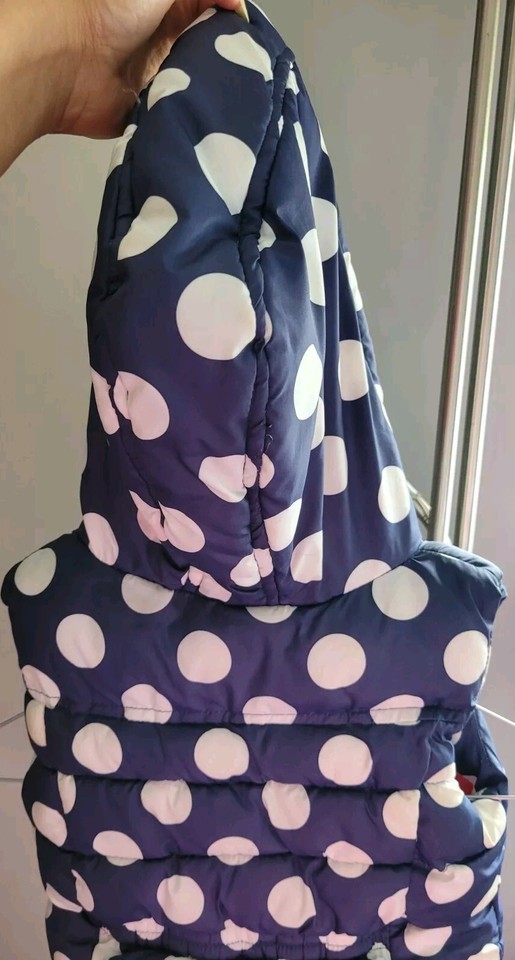 kids jackets 2 3 years boys or girls unisex jacket used. eBay