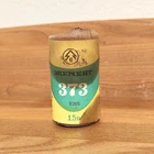 373 R20S D Vintage 1988 Soviet Russian battery  for collection