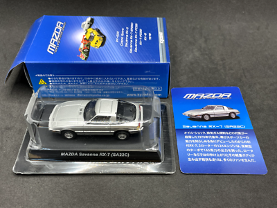 RCCA1/64ストックカーミニカー11台セット 65ギャラクシー 1月予約】拓意XCARTOYS 1/64 XPENG P7+ パープル