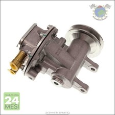 Depressore freni pompa Maxgear per SUZUKI SAMURAI VITARA