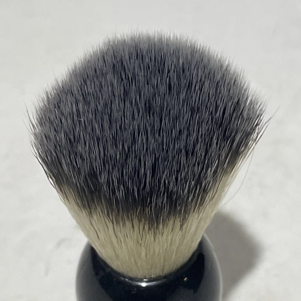 Cepillo The Art of Shaving New York (tejón sintético) - NUEVO Foto 3 de 4