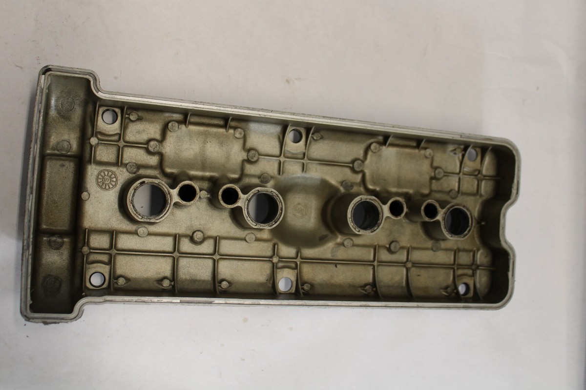 CYLINDER HEAD COVER 14090-1854 2000 KAWASAKI ZX9 1998 Kawasaki ZX