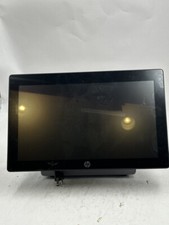 HP 9015 AIO ALL-IN-ONE RETAIL POS SYSTEM