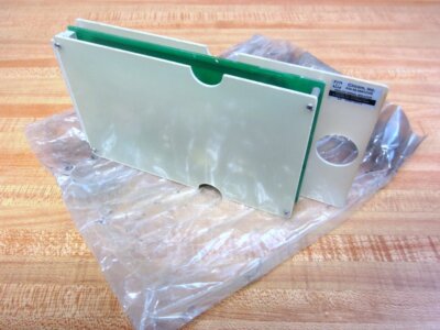 Circom 02-0661CVR Analog Signal Isolator 020661CVR