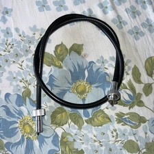 Cavo Conta Kilometri Fiat Topolino C