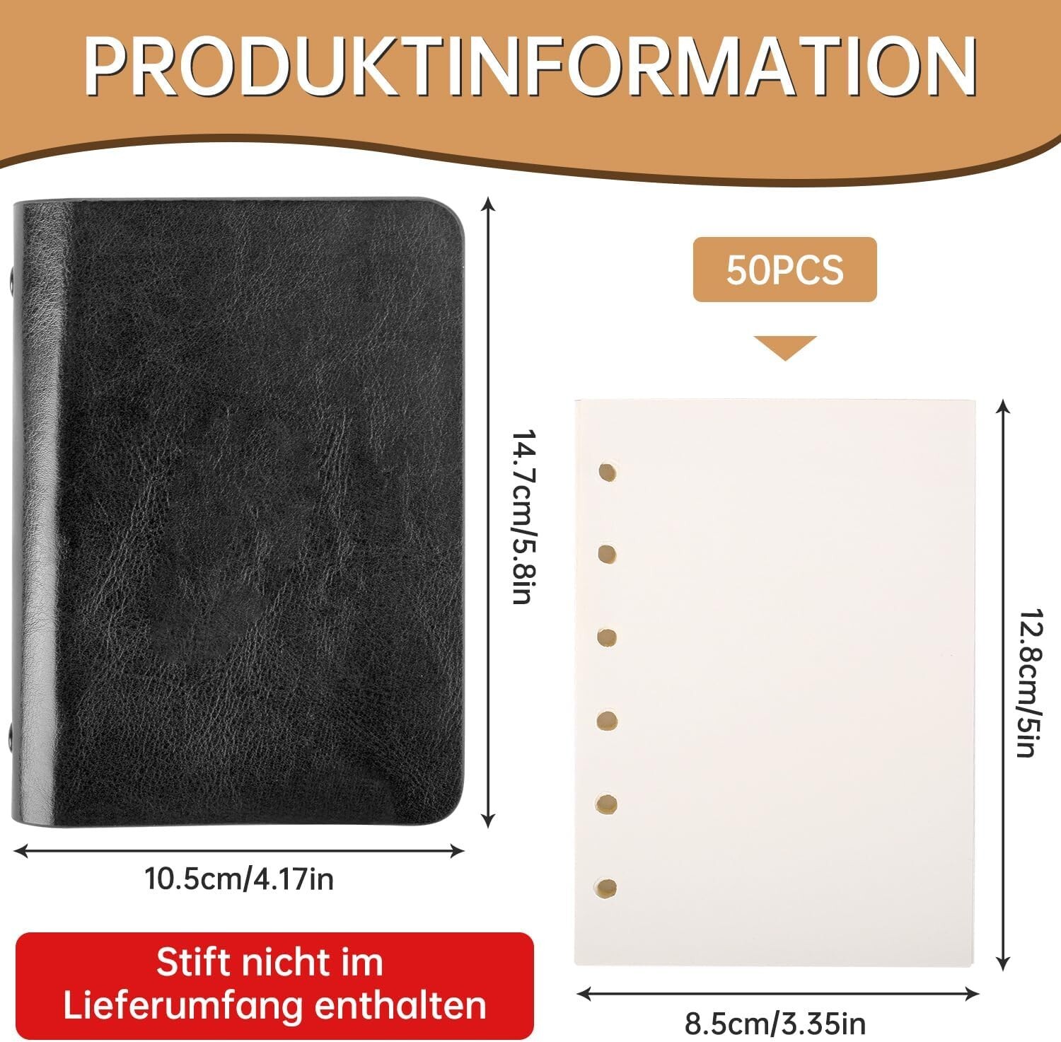 Bild 3 von 9