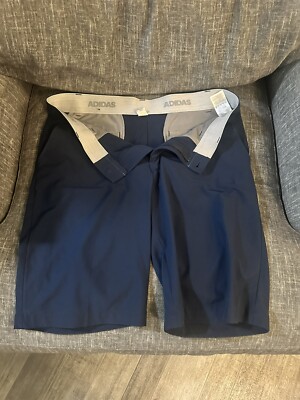 adidas golf shorts rn 88387 ca 40312