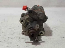7700840106 Power Steering Pump AT FOR RENAULT MEGANE I BEVEL 2 CLASSIC (LA..) 1.9 4169164