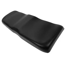 Black Seat Bottom for Polaris Ranger Midsize 400/500/800 2684626-070 2684886-070