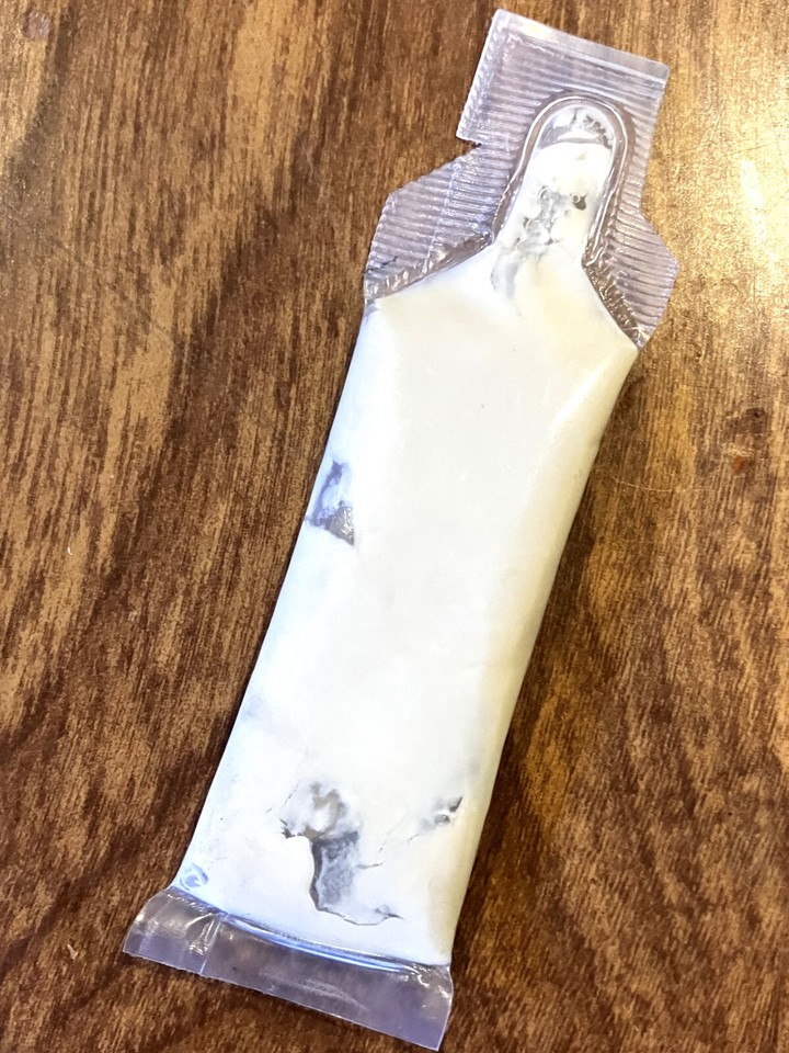 Lazy Boy La Z Part Power Recline Drive Toggle Guide Rod Shaft Electric