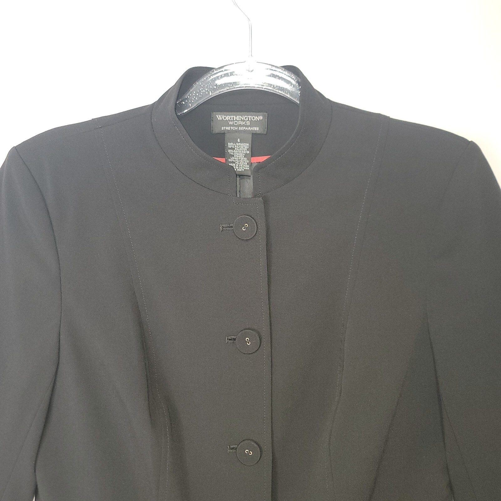 Picture 2 of 20