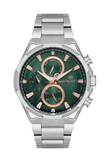 Men's Watch SERGIO TACCHINI ST.1.10395-3 Archivio