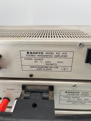 s-l400.jpg s-l400.jpg