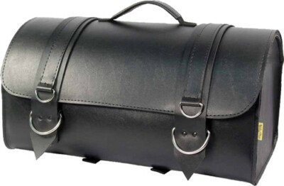 DOWCO SUPER MAX PAX TOUR PACK - PLAIN TT540