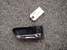 06 Subaru WRX R4 Door handle