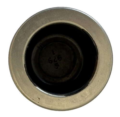 Ford Expedition & Lincoln Navigator 1997-2002 Front Brake Caliper Piston & Seals - Picture 3 of 4