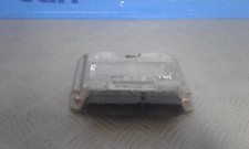 Moteur Rover 25