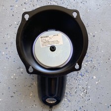 Chief JWP210B, Flat Panel Pivot/Tilt Wall Mou...