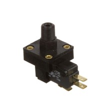 Pressure Switch for Groen - Part# NT1091